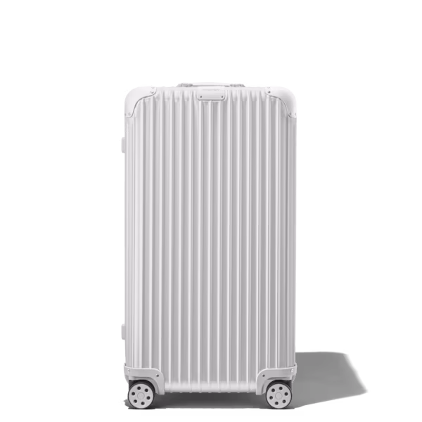 トランク XL