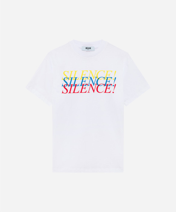 MSGM